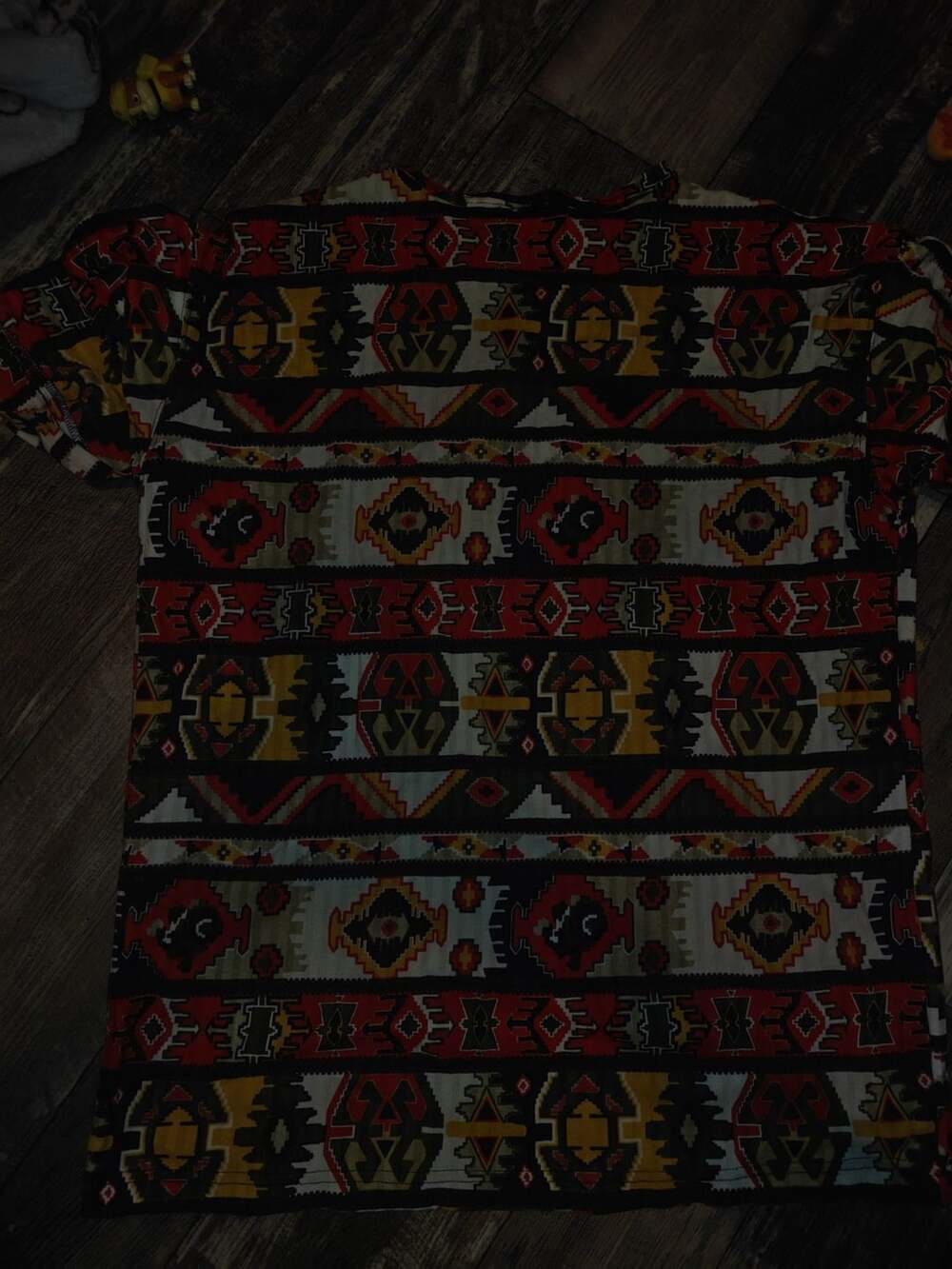 Vintage - Picture 5 of 5